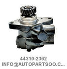 HINO Truck Power Steering Pump 44310-2362/44310-2322