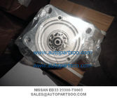 New Starter for MITSUBSHI for NISSAN ED33 M2T64371 M2T64373 23300-T9003 23300-T9005